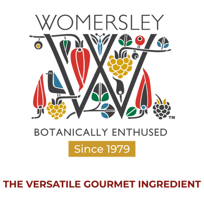 Womersley Foods