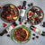 Cherry Balsamic Vinegar of Modena