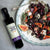 Blackberry Balsamic Vinegar of Modena