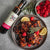 Raspberry Balsamic Vinegar of Modena