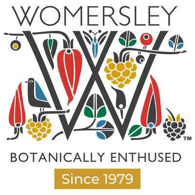 Womersley Foods